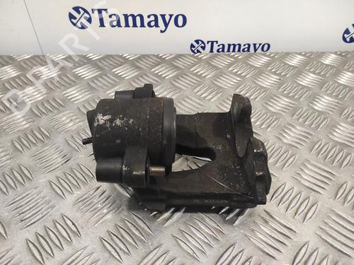 Højre bremsekaliber foran SEAT IBIZA III (6L1) 1.9 TDI | BP11565693M104