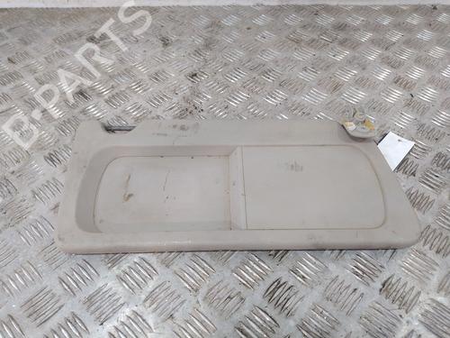right-sun-visor-dacia-dokker-box-bodympv-2012-2013-2014-2015-2016-2017-2018-2019-2020-2021-29970808 main image