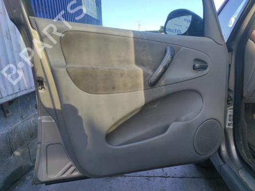 ABS pump CITROËN XSARA PICASSO (N68) 2.0 HDi | BP19168077M43 