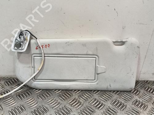 left-sun-visor-peugeot-3008-ii-suv-mc_-mr_-mj_-m4_-2016-34250927 main image