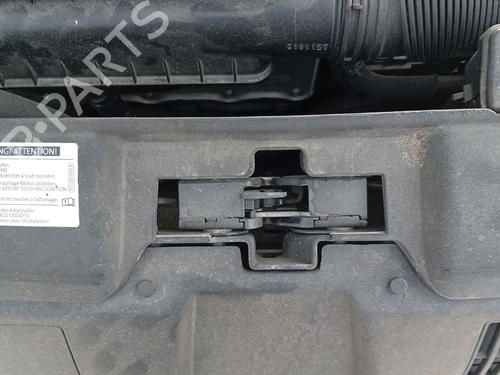 hood-lock-vw-new-beetle-convertible-1y7-2002-2003-2004-2005-2006-2007-2008-2009-2010-2011-2012-40089031 main image