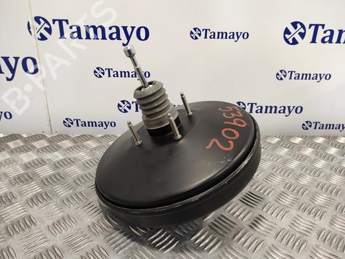 Servo brake FIAT TIPO Saloon (356_, 357_) 1.4 LPG (356SXF1B) | BP18071851M42 