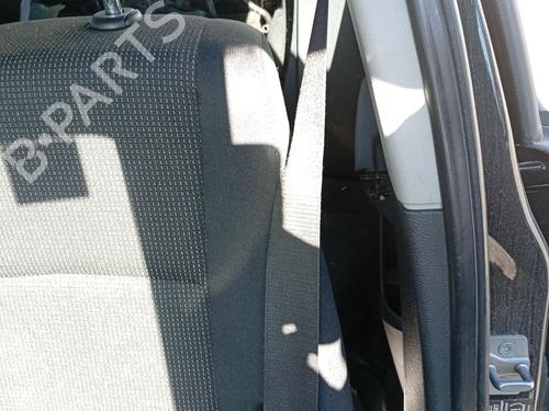 front-left-seatbelt-bmw-x1-e84-2009-2010-2011-2012-2013-2014-2015-32268938 main image