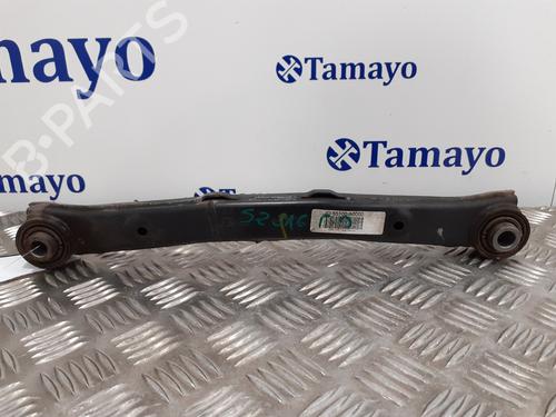 Used Right rear suspension arm KIA CEE'D (JD) [2012-2018]  14357905