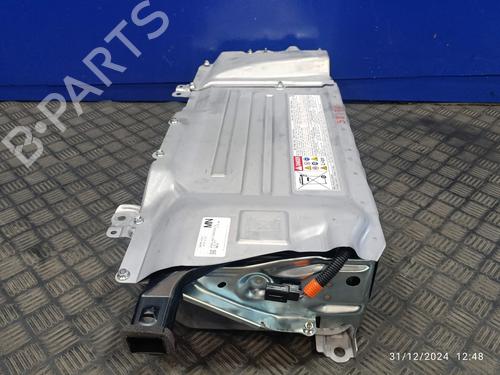 Battery TOYOTA YARIS CROSS (MXP_) 1.5 Hybrid (MXPJ10) | BP22639485E11 