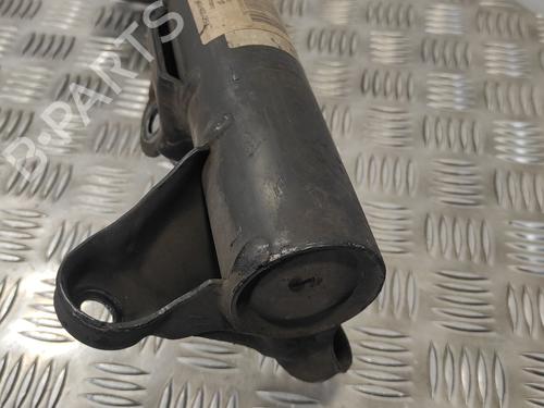 Right front shock absorber MERCEDES-BENZ E-CLASS (W212) E 350 CDI (212.023) | BP13495699M17 