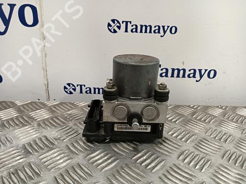 ABS pump FIAT PUNTO (188_) 1.2 60 (188.030, .050, .130, .150, .230, .250) | BP19699685M43 