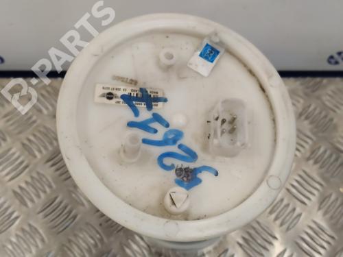 Fuel pump MINI MINI (R56)  | BP8730508M76 