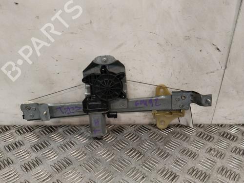 rear-left-window-mechanism-renault-captur-i-j5_-h5_-2013-34477177 main image