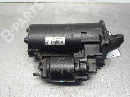 Starter FIAT STILO (192_)  | BP897083M8 