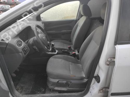 Felg FORD FOCUS II (DA_, HCP, DP)  | BP22717434C45 