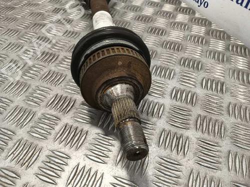 Right front driveshaft CITROËN XSARA PICASSO (N68)  | BP24951933M39 