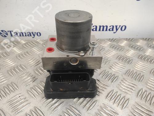 Used ABS pump MERCEDES-BENZ VITO Van (W447) [2014-2025]  23649298
