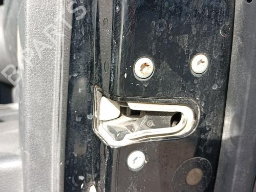 Used Rear right lock Rear right lock 37665040 37665040