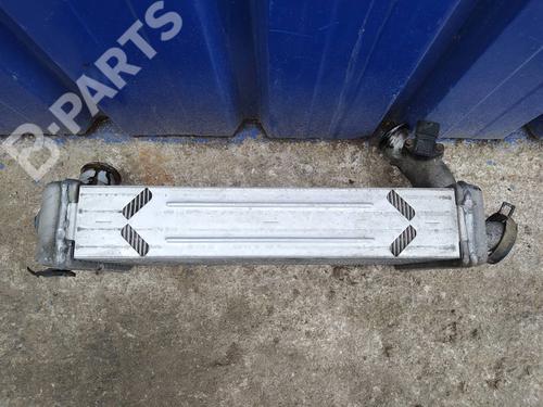 Intercooler KIA CARNIVAL / GRAND CARNIVAL III (VQ) 2.9 CRDi | BP879790M30 