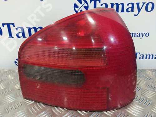 Højre baglygte AUDI A3 (8L1)  | BP11028000C35 