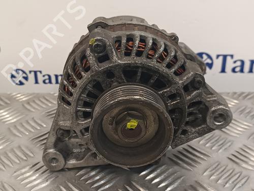 BP16757827M7 | Alternator NISSAN PRIMERA Hatchback (P11) 2.0 16V BP16757827M7