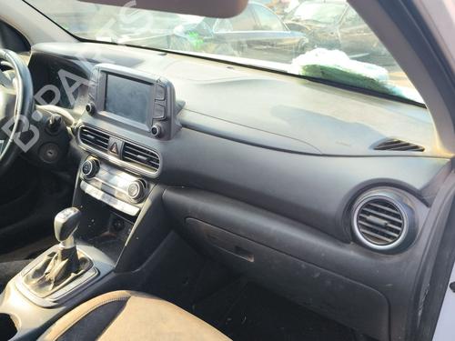 Airbag passager Airbag passager 39552728 39552728