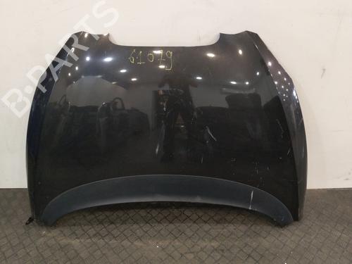 hood-seat-altea-5p1-2004-2005-2006-2007-2008-2009-2010-2011-2012-2013-2014-2015-39621895 main image