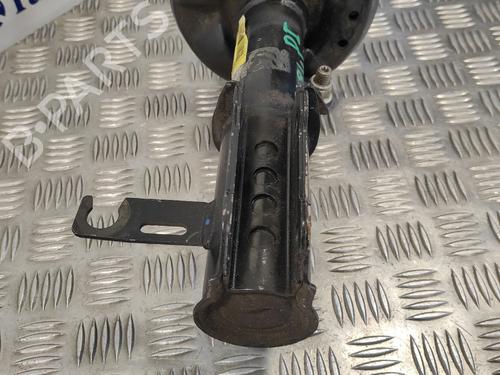 Left front shock absorber OPEL ASTRA J (P10) 1.4 (68) | BP13390982M16 