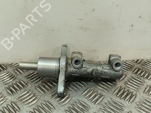 Used Brake master cylinder Brake master cylinder PEUGEOT 508 SW I (8E_) 2.0 HDi RXH Hybrid4 (200 hp) 35932187 35932187