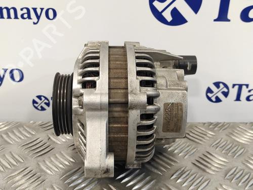 Alternator CHRYSLER NEON (PL)  | BP13687165M7 