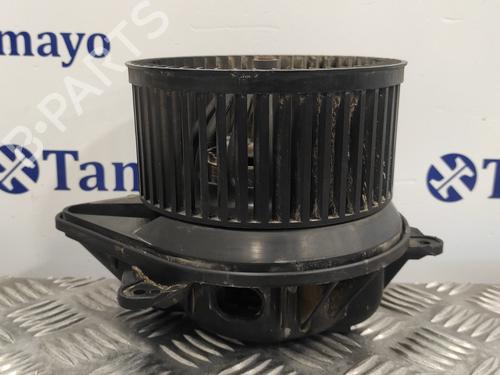 Used Heater blower motor RENAULT TRAFIC II Van (FL) [2001-2025]  18299793