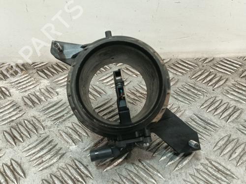 Mass air flow sensor FORD TRANSIT CONNECT V408 Box Body/MPV 1.5 TDCi | BP36092481M95 - Image 3