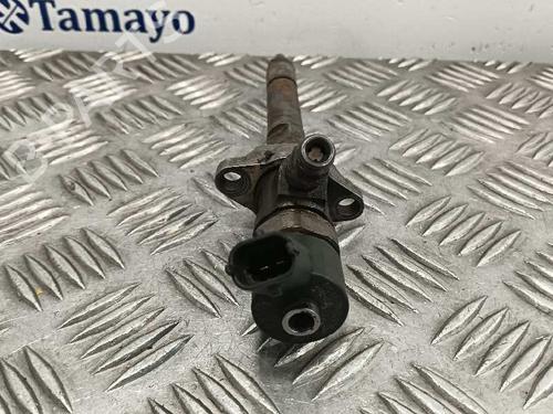 Injector FIAT BRAVO II (198_)  | BP24950037M100 
