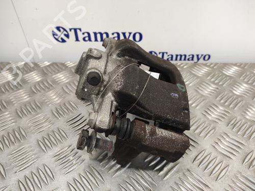 Right rear brake caliper FIAT DUCATO Van (250_) | BP12233810M106