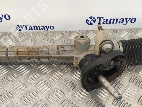 Steering rack OPEL MERIVA A MPV (X03) 1.7 CDTI (E75) | BP13510705M22 