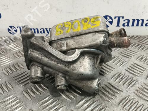 Støtte VW TRANSPORTER T4 Bus (70B, 70C, 7DB, 7DK, 70J, 70K, 7DC, 7DJ) | BP31020518C155