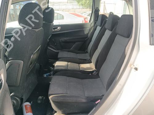 Switch PEUGEOT 307 SW (3H) 1.6 16V | BP34058548I30 - Image 17