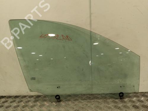 front-right-door-window-renault-clio-iii-br01-cr01-2005-2006-2007-2008-2009-2010-2011-2012-2013-2014-34539148 main image