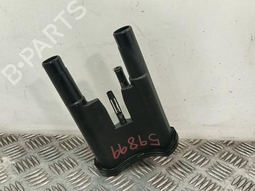 Pipe LAND ROVER DISCOVERY IV (L319) 3.0 SDV6 4x4 | BP36165924M125 - Image 2