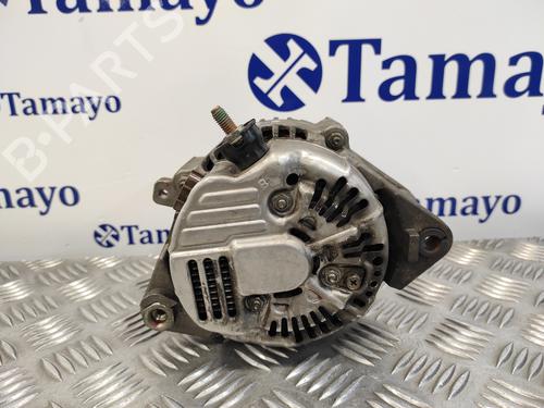 Alternator KIA CARNIVAL / GRAND CARNIVAL III (VQ)  | BP15731756M7 