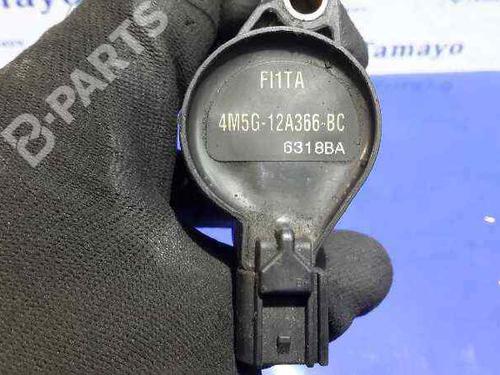 Ignition coil VOLVO C30 (533) 1.8 | BP4885514M94 