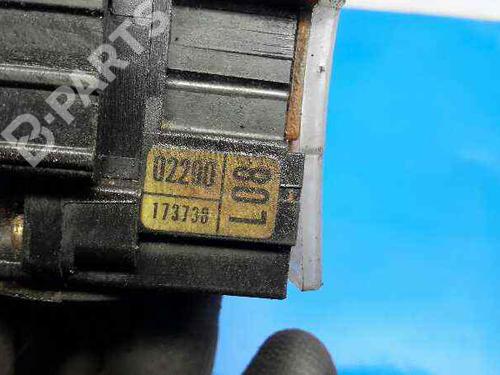 Steering column stalk TOYOTA COROLLA (_E12_) 2.0 D-4D (CDE120R, CDE120L_) | BP6528439I23 