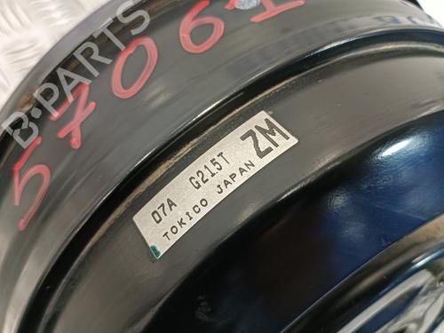 Servo brake SUBARU IMPREZA Hatchback (GR, GH, G3)  | BP18296978M42 
