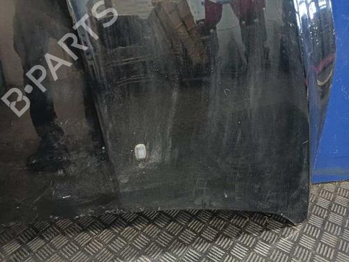 Hood FORD FOCUS III 1.5 TDCi | BP29125709C1 