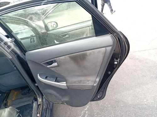 Used Rear right window mechanism Rear right window mechanism 37523329 37523329