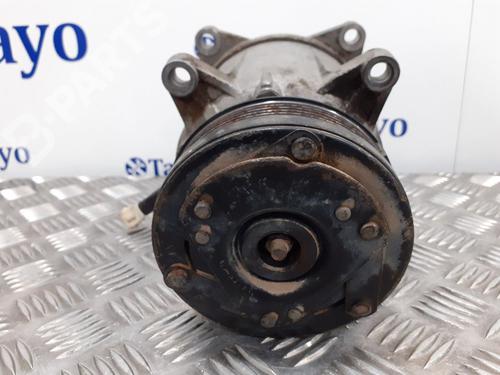 Used AC compressor FIAT SCUDO Van (220_) [1996-2006]  9234866