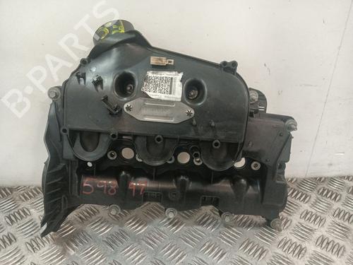 Cache-culbuteurs Cache-culbuteurs LAND ROVER DISCOVERY IV (L319) 3.0 SDV6 4x4 (256 hp) 36165905 36165905