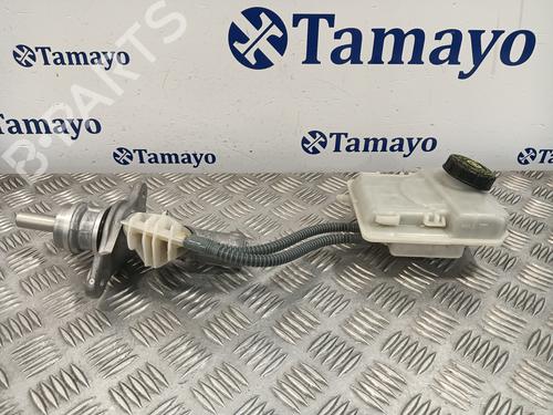 Used Brake master cylinder MERCEDES-BENZ VITO Van (W447) [2014-2025]  23531532