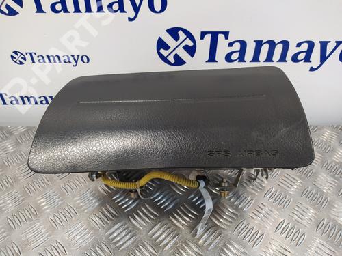 Passenger airbag NISSAN TERRANO II (R20)  | BP9718296C10 