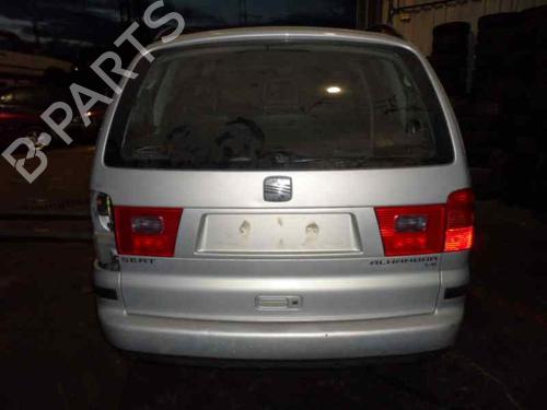 Rear right window mechanism SEAT ALHAMBRA (7V8, 7V9) 2.8 V6 | BP914647C25 