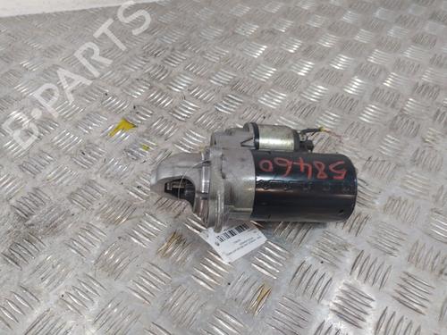 startmotor-chevrolet-aveo-hatchback-t300-2011-39499683 main image
