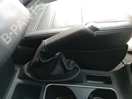 Used Hand brake Hand brake 36799462 36799462