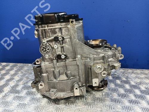 Gearbox SEAT CORDOBA (6L2)  | BP24630551M3 