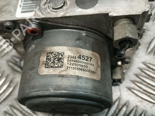 ABS pump OPEL INSIGNIA A (G09) 2.0 CDTI (68) | BP36359755M43  - Image 6